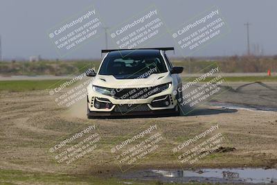 media/Jan-28-2023-Speed Ventures (Sat) [[18970b827c]]/Point By/Session 2 (Sunset)/